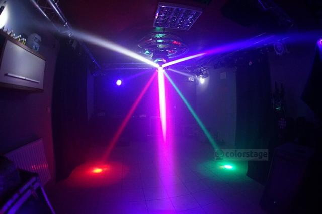 COLORSTAGE FOOTBALL HEAD 10x12W 4in1 RGBW-5.jpg|Соляр Мар'ян